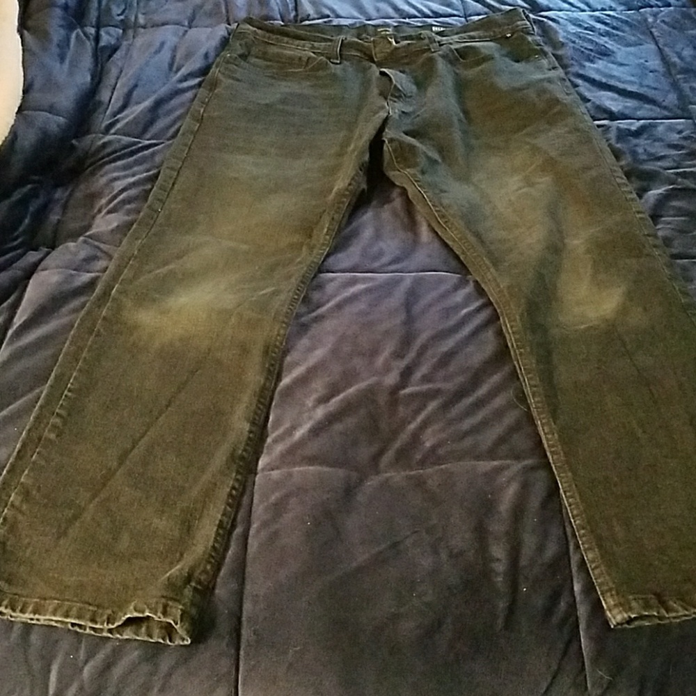 NWOT Nautica jeans